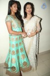 Uttama Villain Audio Launch 01 - 22 of 126