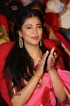 Uttama Villain Audio Launch 01 - 24 of 126