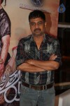 Uttama Villain Audio Launch 01 - 25 of 126