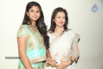 Uttama Villain Audio Launch 01 - 26 of 126