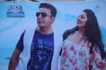Uttama Villain Audio Launch 01 - 27 of 126