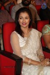 Uttama Villain Audio Launch 01 - 29 of 126