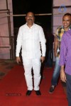Uttama Villain Audio Launch 01 - 30 of 126