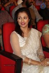 Uttama Villain Audio Launch 01 - 31 of 126