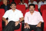 Uttama Villain Audio Launch 01 - 32 of 126