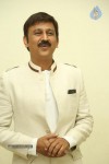 Uttama Villain Audio Launch 01 - 35 of 126
