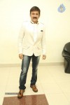 Uttama Villain Audio Launch 01 - 36 of 126