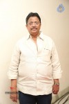 Uttama Villain Audio Launch 01 - 39 of 126