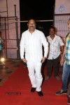 Uttama Villain Audio Launch 01 - 42 of 126