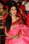Uttama Villain Audio Launch 01 - 43 of 126