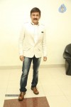 Uttama Villain Audio Launch 01 - 46 of 126