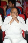 Uttama Villain Audio Launch 01 - 47 of 126