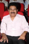 Uttama Villain Audio Launch 01 - 48 of 126