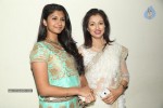 Uttama Villain Audio Launch 01 - 49 of 126