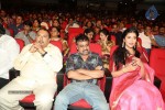 Uttama Villain Audio Launch 01 - 50 of 126