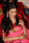 Uttama Villain Audio Launch 01 - 51 of 126