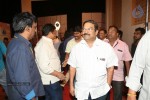 Uttama Villain Audio Launch 01 - 55 of 126