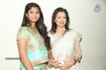 Uttama Villain Audio Launch 01 - 56 of 126