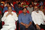 Uttama Villain Audio Launch 01 - 57 of 126