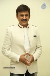Uttama Villain Audio Launch 01 - 60 of 126