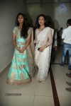 Uttama Villain Audio Launch 01 - 61 of 126