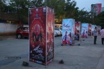 Uttama Villain Audio Launch 01 - 62 of 126