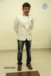 Uttama Villain Audio Launch 01 - 87 of 126