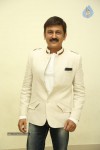 Uttama Villain Audio Launch 01 - 91 of 126