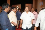 Uttama Villain Audio Launch 01 - 92 of 126