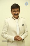 Uttama Villain Audio Launch 01 - 93 of 126