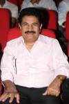 Uttama Villain Audio Launch 01 - 95 of 126