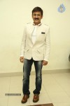 Uttama Villain Audio Launch 01 - 98 of 126