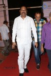 Uttama Villain Audio Launch 01 - 99 of 126