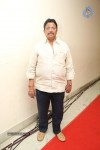 Uttama Villain Audio Launch 01 - 100 of 126