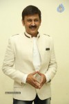 Uttama Villain Audio Launch 01 - 102 of 126
