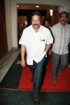 Uttama Villain Audio Launch 01 - 104 of 126