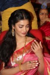 Uttama Villain Audio Launch 01 - 105 of 126