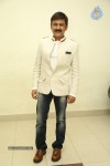 Uttama Villain Audio Launch 01 - 119 of 126