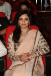 Uttama Villain Audio Launch 02 - 1 of 150