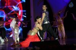 Uttama Villain Audio Launch 02 - 2 of 150