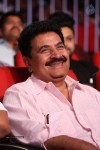 Uttama Villain Audio Launch 02 - 3 of 150