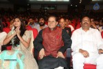 Uttama Villain Audio Launch 02 - 4 of 150