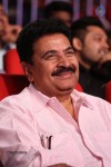 Uttama Villain Audio Launch 02 - 6 of 150