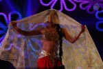 Uttama Villain Audio Launch 02 - 7 of 150
