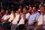 Uttama Villain Audio Launch 02 - 9 of 150