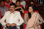 Uttama Villain Audio Launch 02 - 11 of 150
