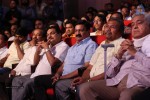 Uttama Villain Audio Launch 02 - 12 of 150
