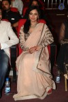 Uttama Villain Audio Launch 02 - 13 of 150