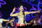 Uttama Villain Audio Launch 02 - 14 of 150