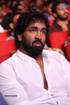 Uttama Villain Audio Launch 02 - 16 of 150